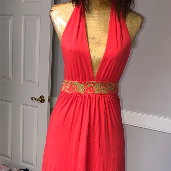 baby phat womens dress